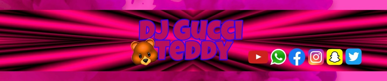 DJ_Gucci_Teddy_501