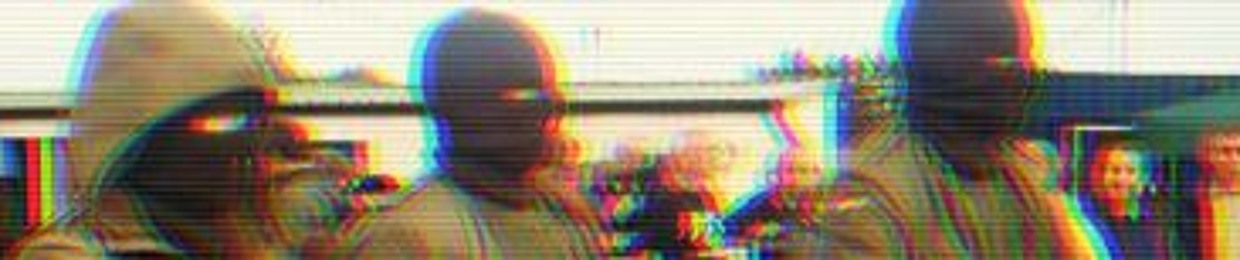 waste of reproductive material