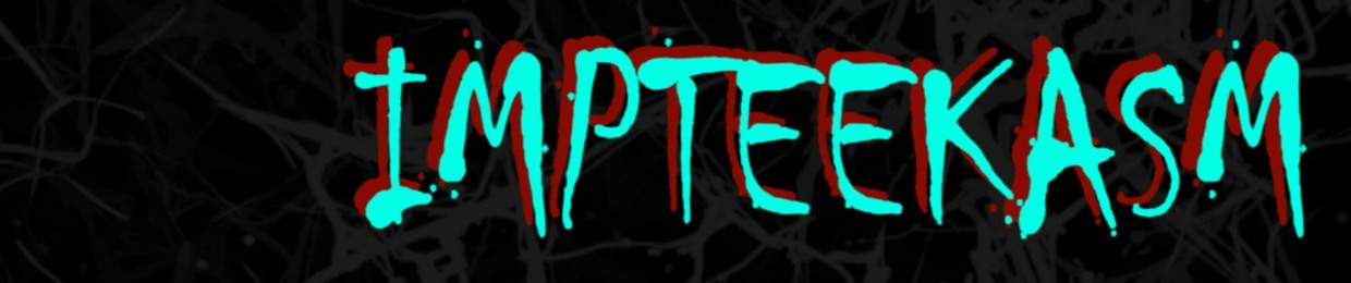 ImpteeKasm