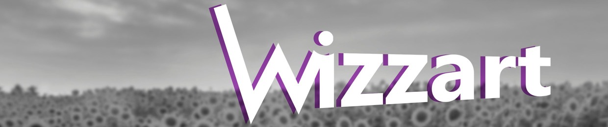 Wizzart