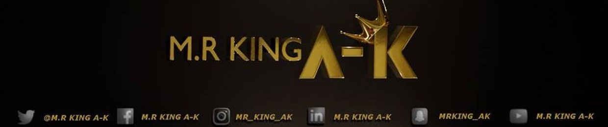KING A-K