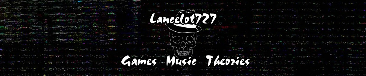 Lancelot727