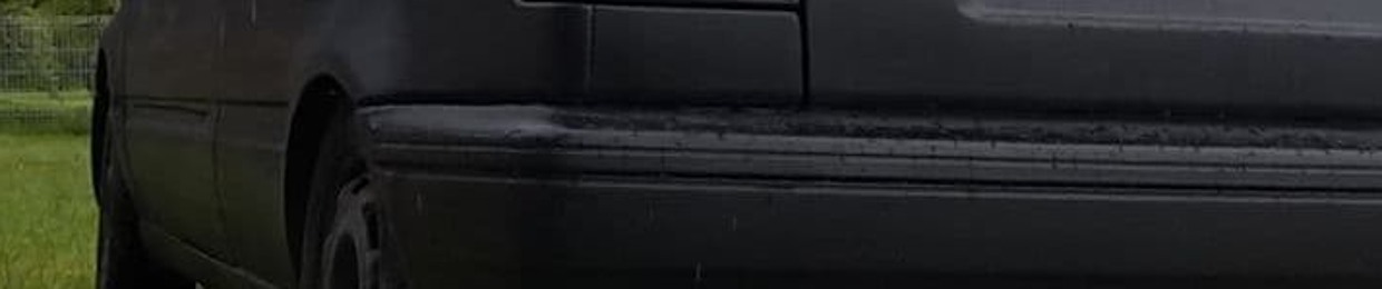 v6ltsraha
