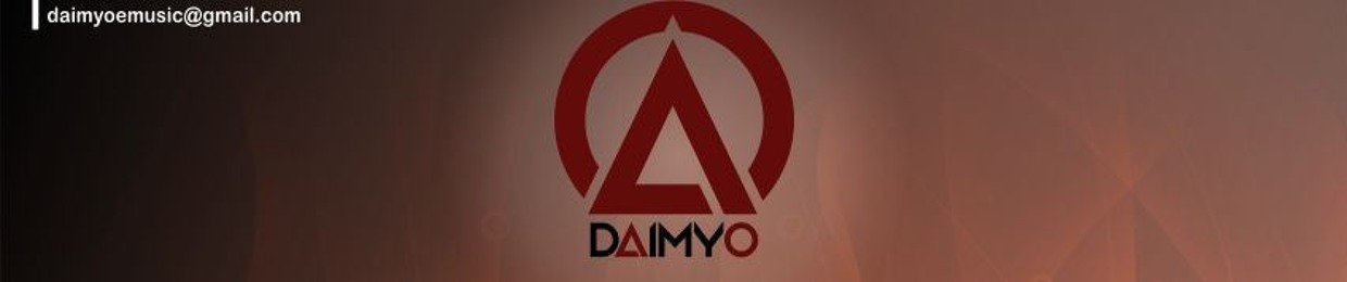 Daimyo