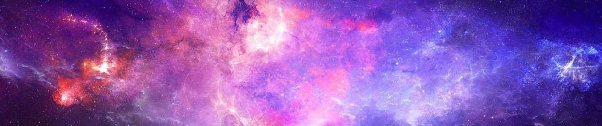 DayDreamerZ