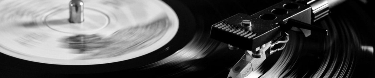 Désordres Sonores