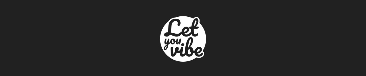 letyouvibe