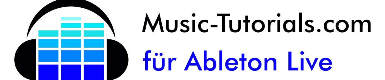 Music-Tutorials.com