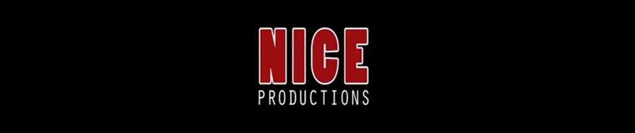 NICE Productions and Recordings