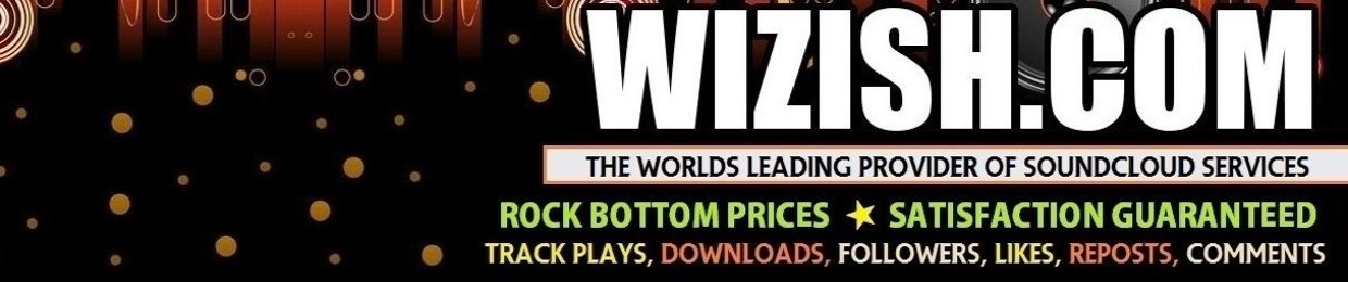 WlZISH.COM