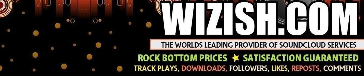 WlZISH.COM ★ Get PIays ★