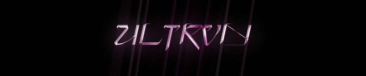 ULTRVN