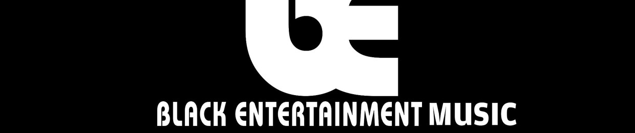 Black Entertainment Music
