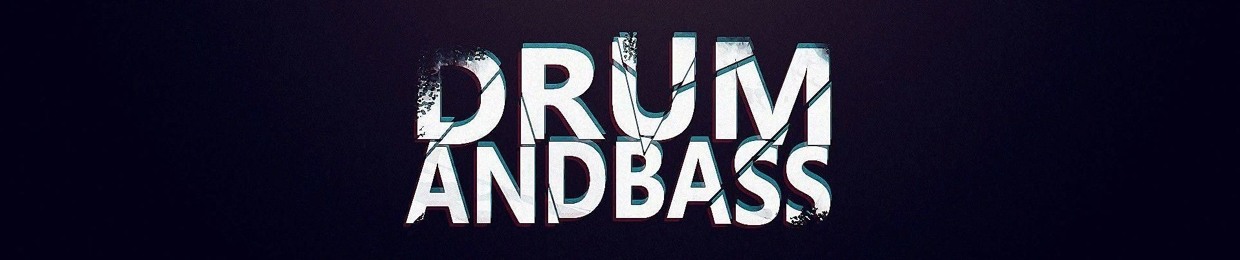 mdma zing
