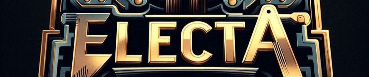 Electa Beats