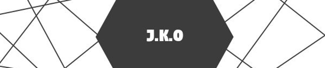 J.K.O