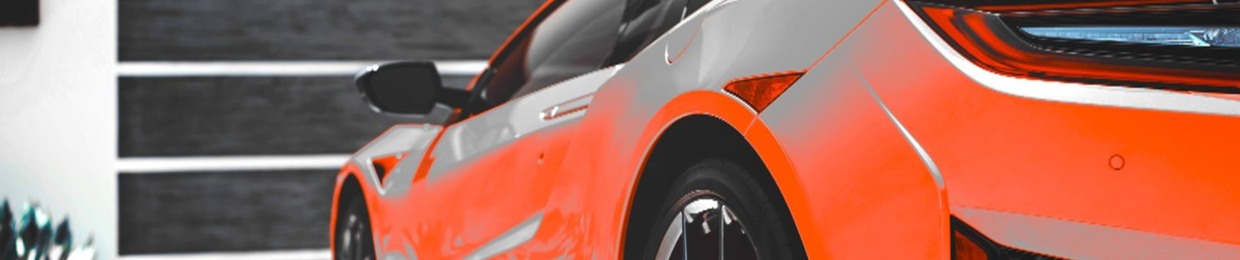 dvrk