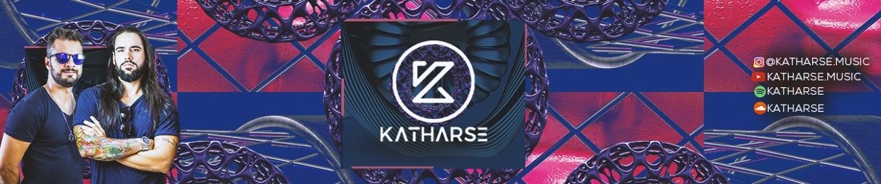 Katharse