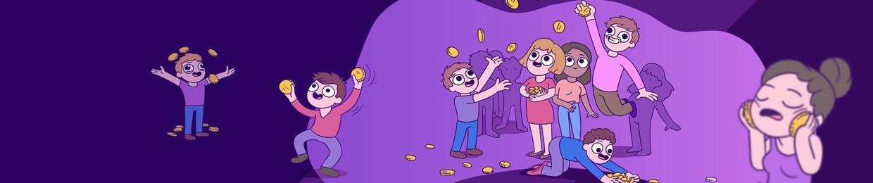 CoinBundle