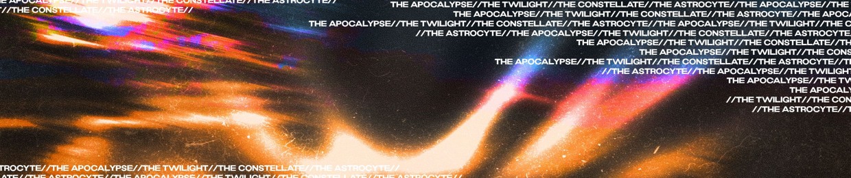 Astrocyte