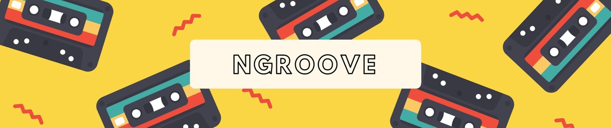 NGroove Record