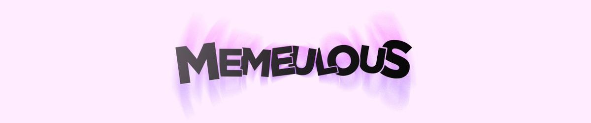 Roblox valentino khan pump