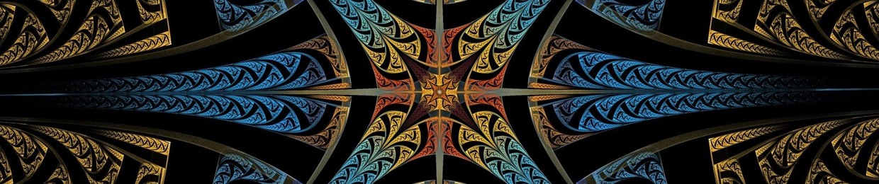 Student Justin Storey