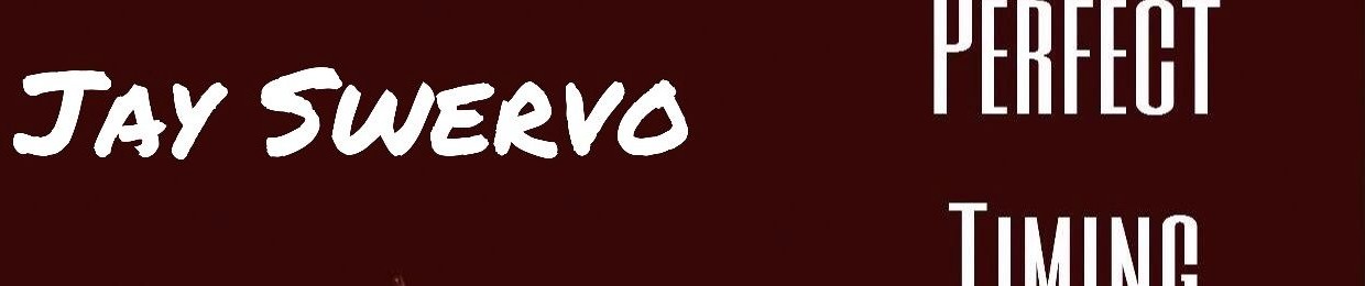 JaySwervo