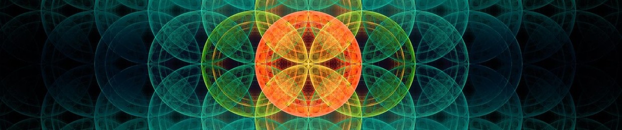 IntroVortex