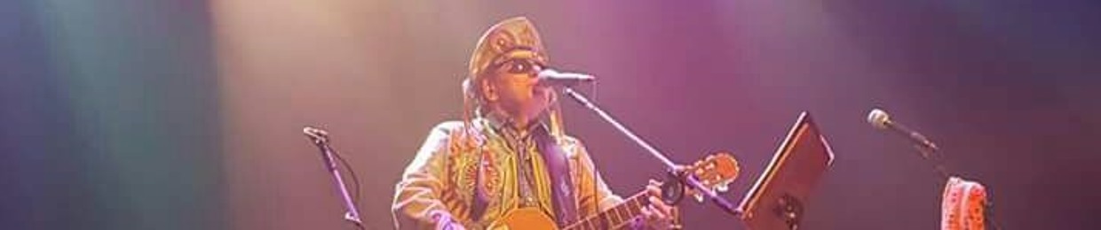 Marcus Lucenna (Oficial)