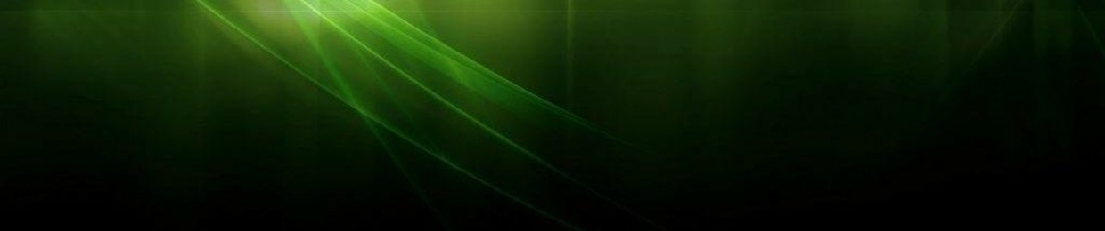 Beat Code Records (Official)