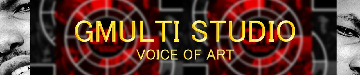 Gmulti Studio