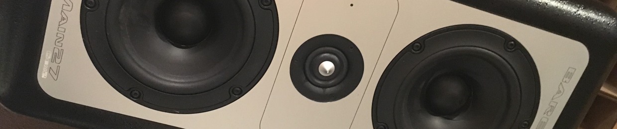 BrainAudioLabs
