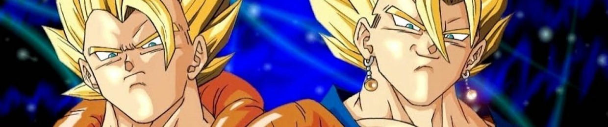 Jose Ozuna Interiano