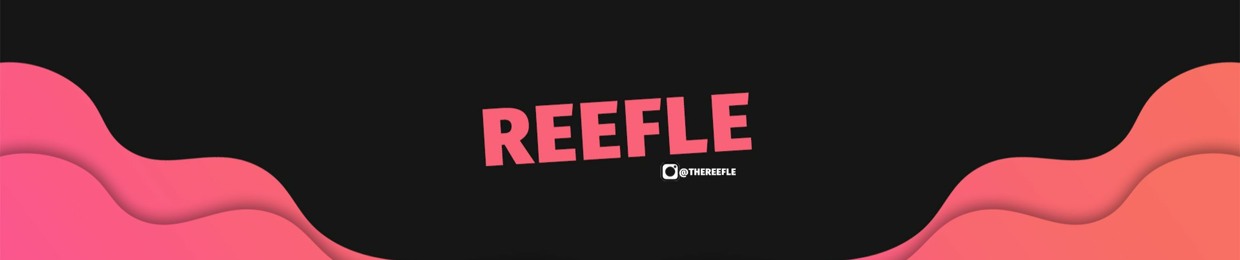 Reefle
