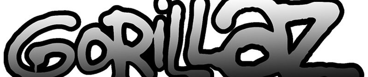 GorillazMurdocNiccals