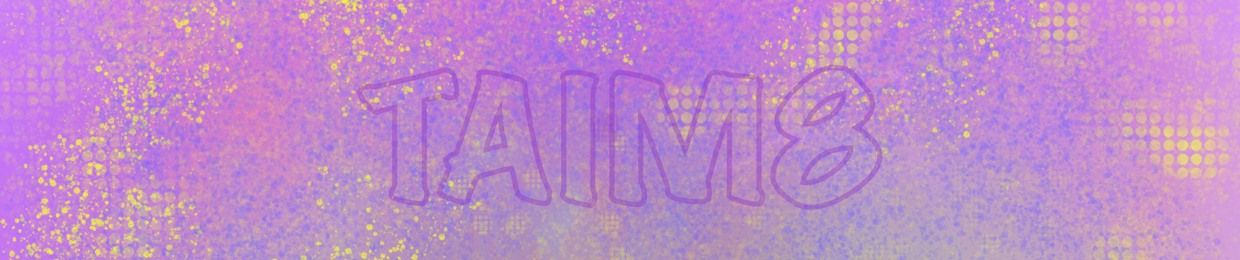 TAIM8
