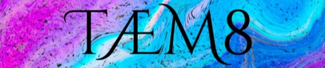 TÆM8