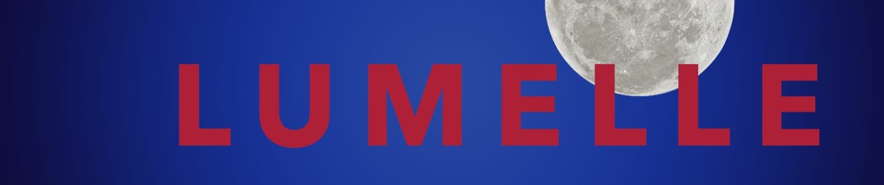 lumelle