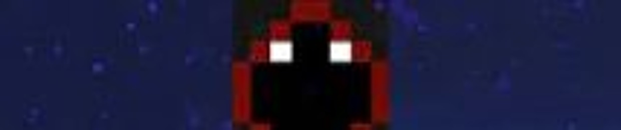 xskynxdoesstuff