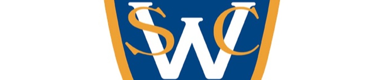 WSC RADIO CLUB