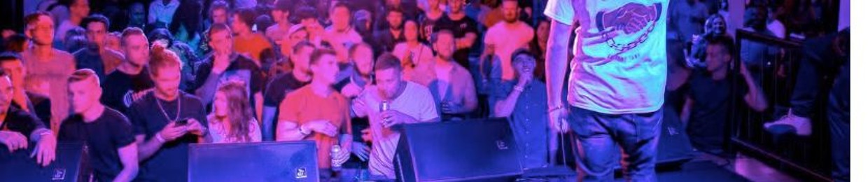 HigherPlanetProductions