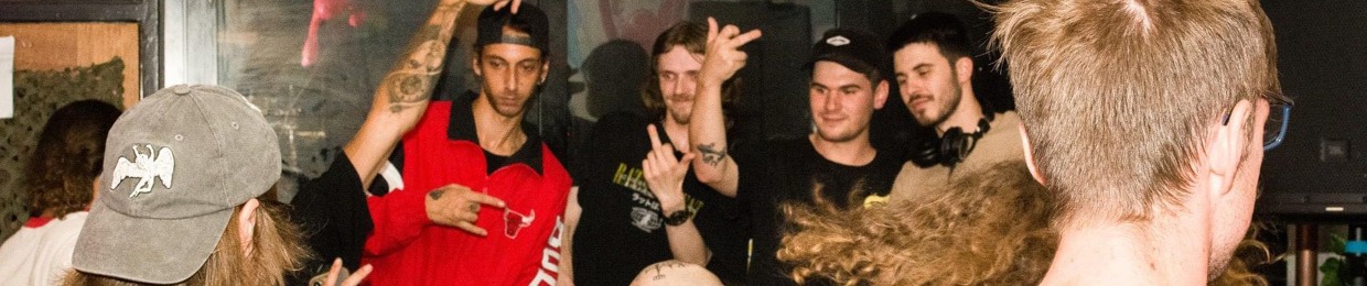 S.K.Ø (OLD ACCOUNT)