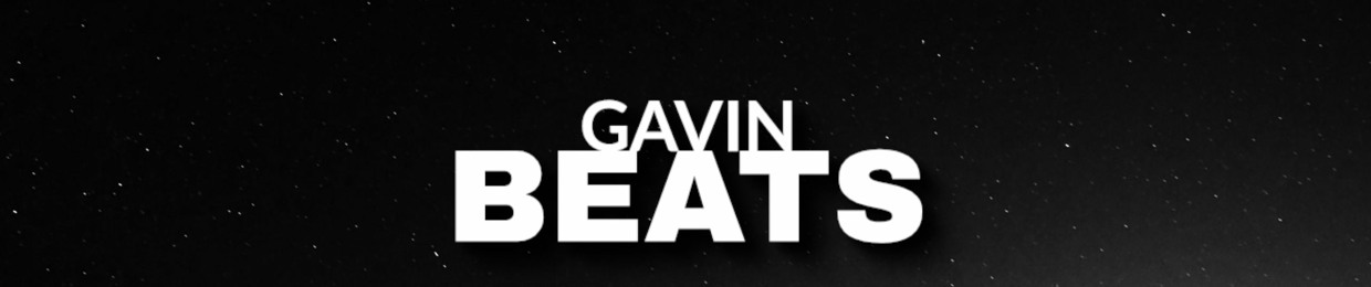 PROD. GAVIN