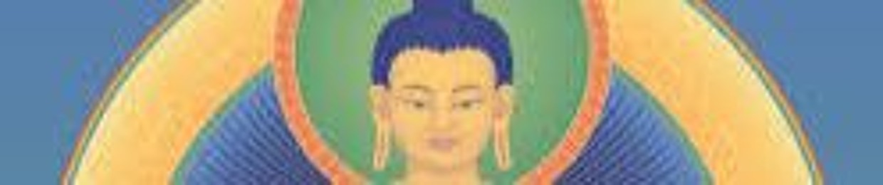 James Apollon White- Om Mani Padme Hum