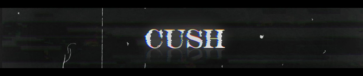 Cush