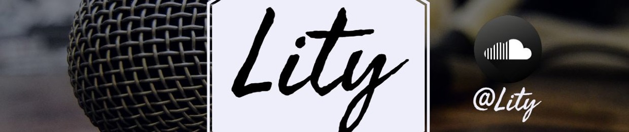 Lity