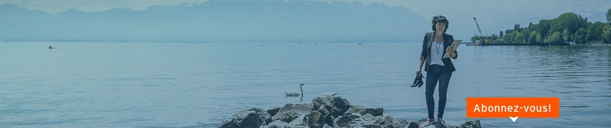 Vivre son Coeur Business