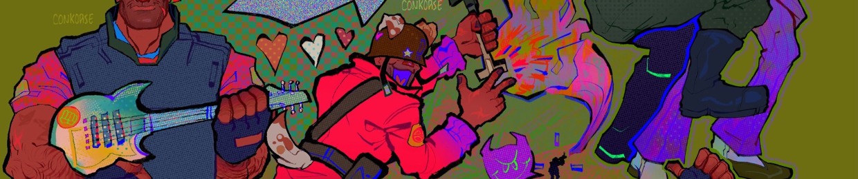 Severance