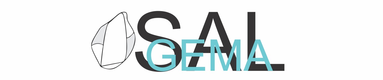 Sal Gema